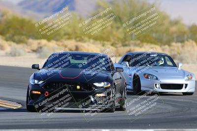 media/Dec-10-2022-Club Racer Events (Sat) [[93efa3a043]]/Intermediate Low-Green/Session 1 (Turn 10)/